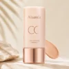 Alisanda CC Color-Correcting Tinted Serum