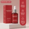 Meimei NAD Collagen Firming Serum