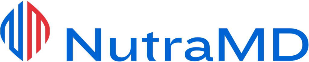 NutraMD