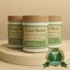 Total Relief Soothing Nerve Formula