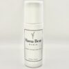 Mama Bear Nerve Relief Roll-on