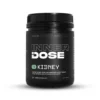 Kidney is a hard capsules
