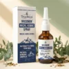 TrueRoot Nasomin Nasal Iodine Spray