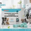 Alisanda Washing Machine Cleaner