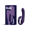 Bold™ Wellness Vibrator