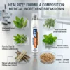 Healrize 7-Day Tag & Spot Eraser Pen