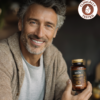 Maia Nattokinase Supplement