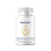 VesiCalm Bladder Control Capsules