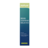 AirPure Smoking Cessation Aid Inhaler Stick