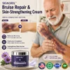SEAGRIL® Bruise Repair & Skin-Strengthening Cream