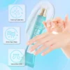 Seagril™ Advanced Scar Repair Gel