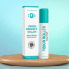 Zentheca Vision Enhance Roller