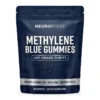 Neuropoise™ Methylene Blue Gummies